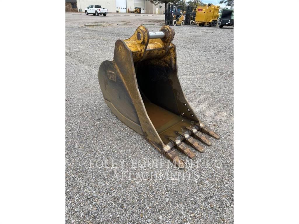 CAT BKHEXPB36 Raupenbagger