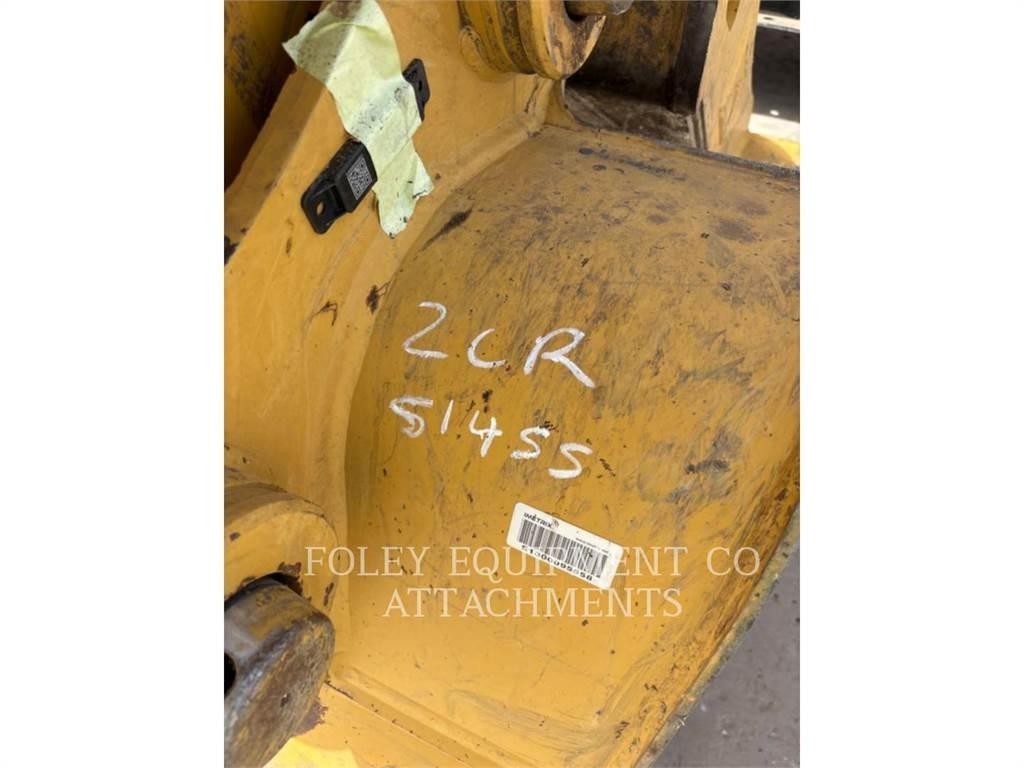 CAT BKHEXPB38 Raupenbagger