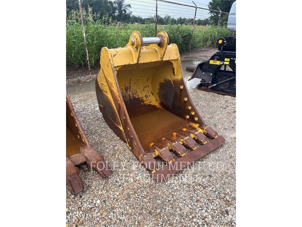CAT BKHEXPB48 Raupenbagger