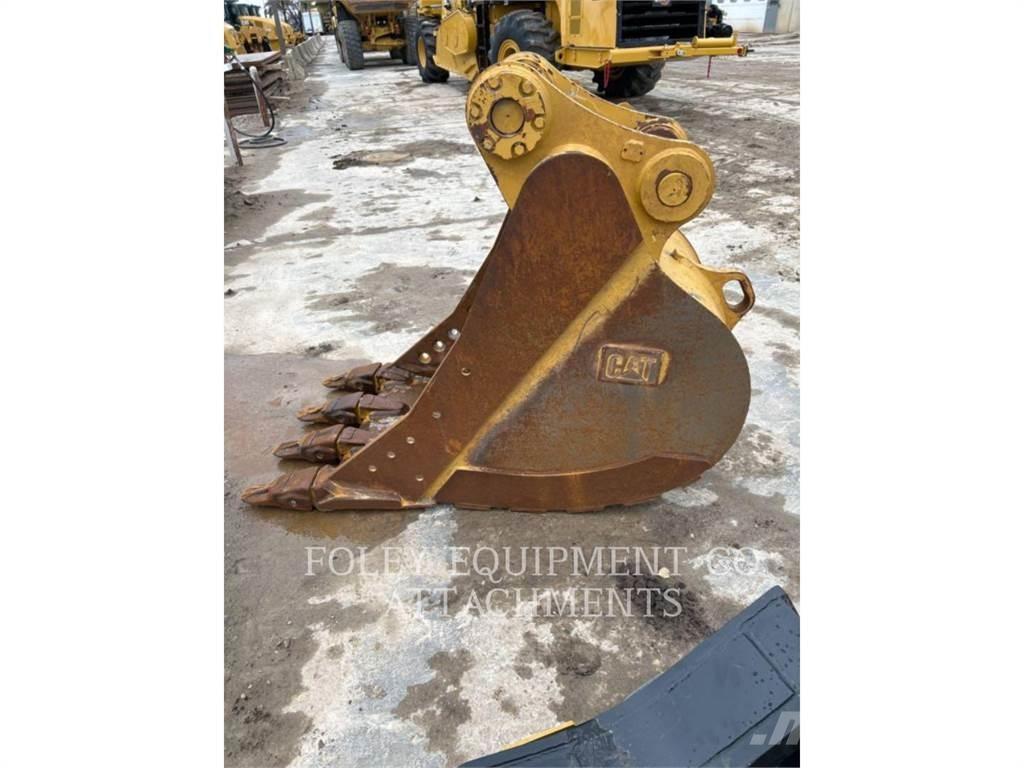 CAT BKHEXPCB36 Raupenbagger