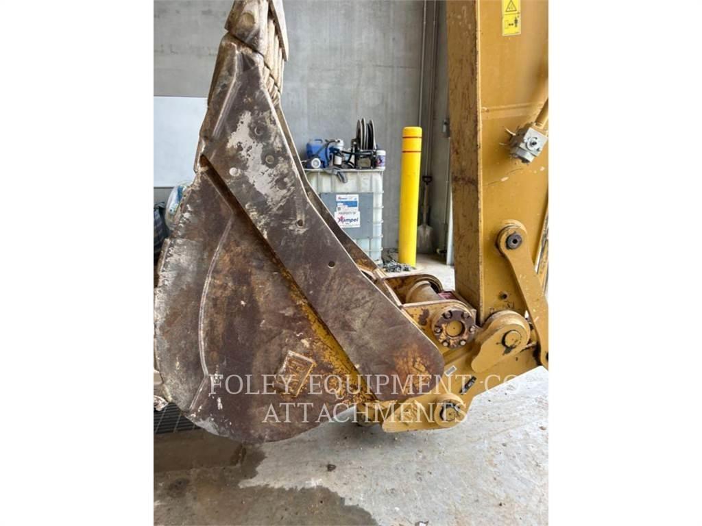 CAT BKHEXPCB42 Raupenbagger
