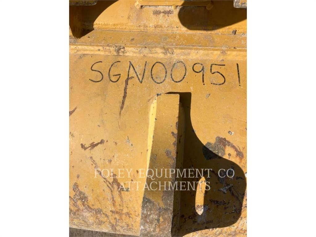 CAT BKHEXPDB42 Raupenbagger