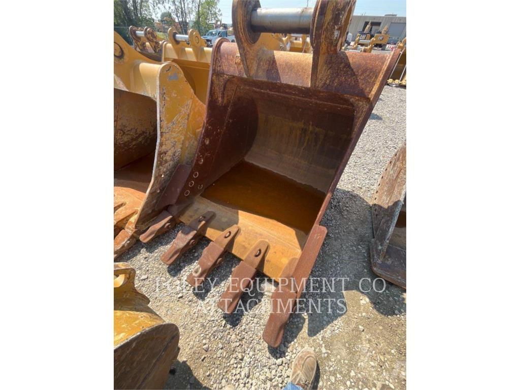 CAT BKHEXPDB54 Raupenbagger