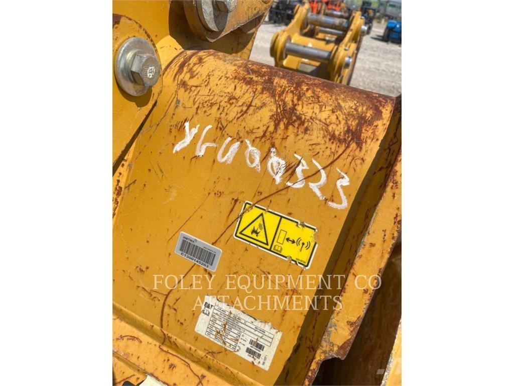 CAT BKHEXPDB54 Raupenbagger