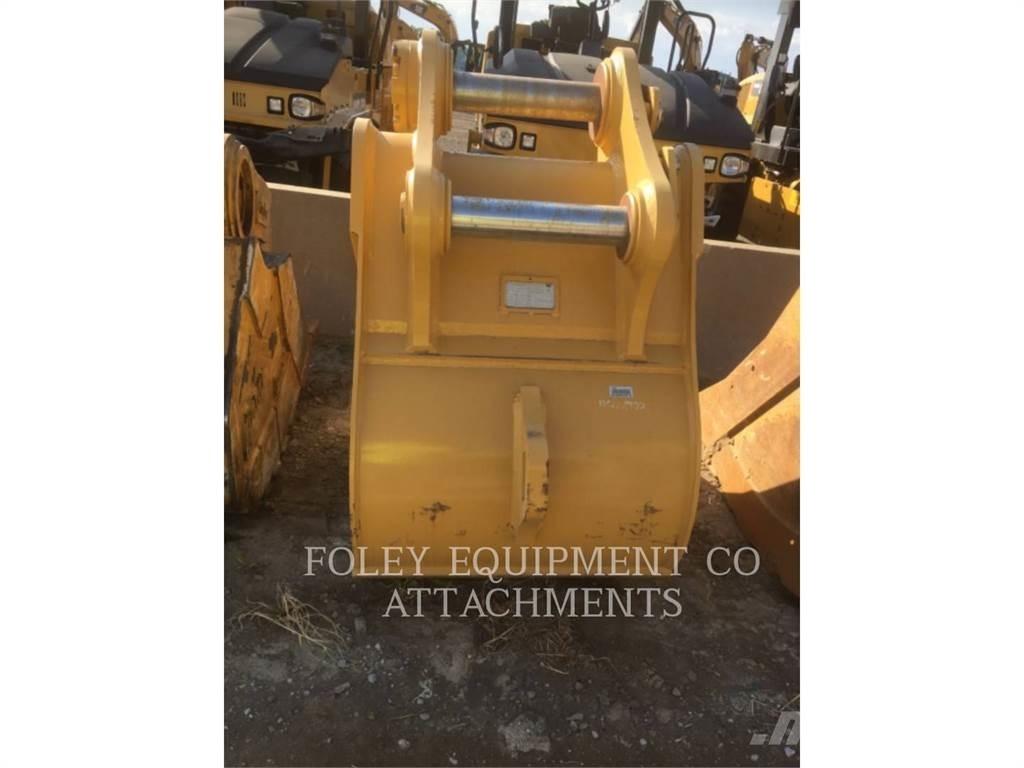 CAT BKHEXPTB42 Raupenbagger