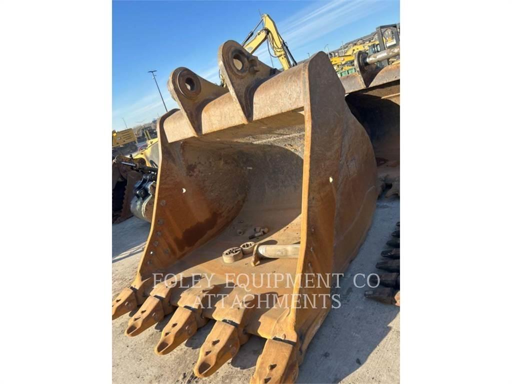 CAT BKHEXPV279 Raupenbagger