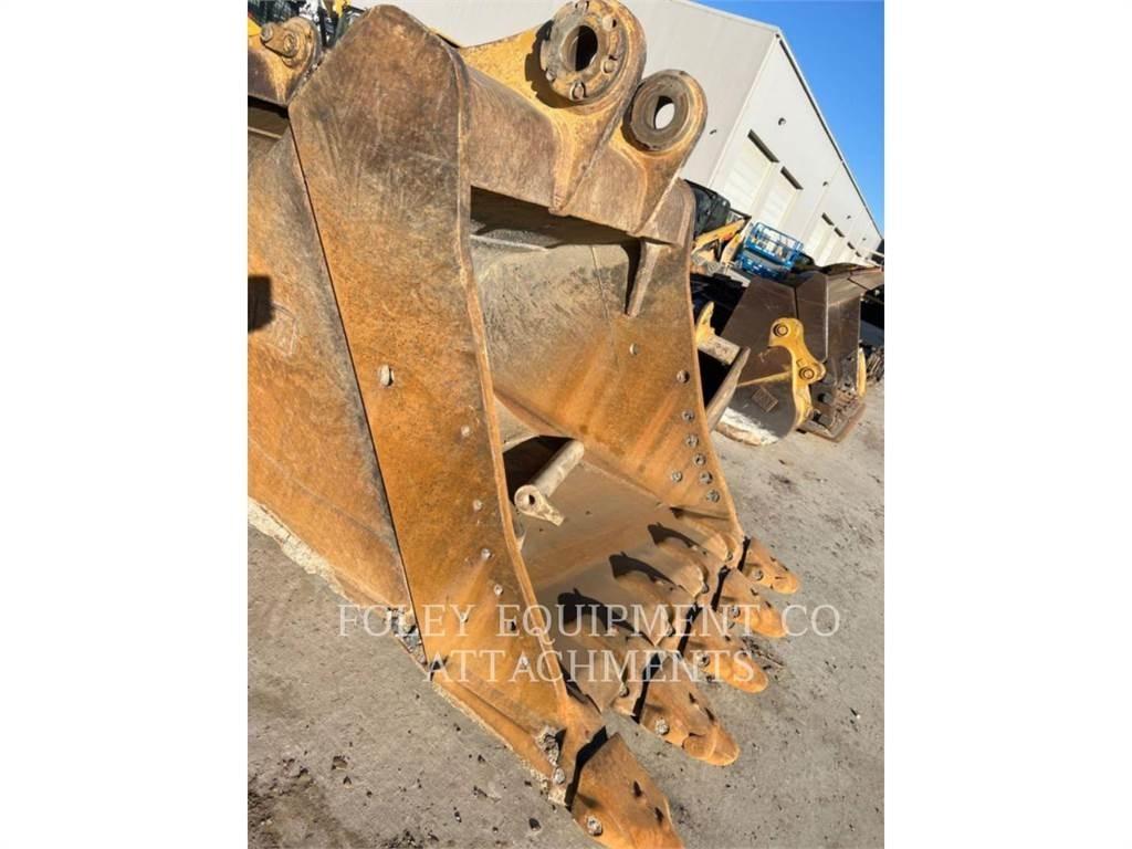 CAT BKHEXPV279 Raupenbagger