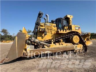 CAT D10T SS Bulldozer