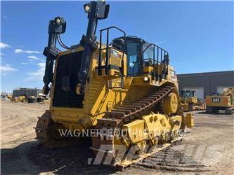 CAT D10T2 Bulldozer