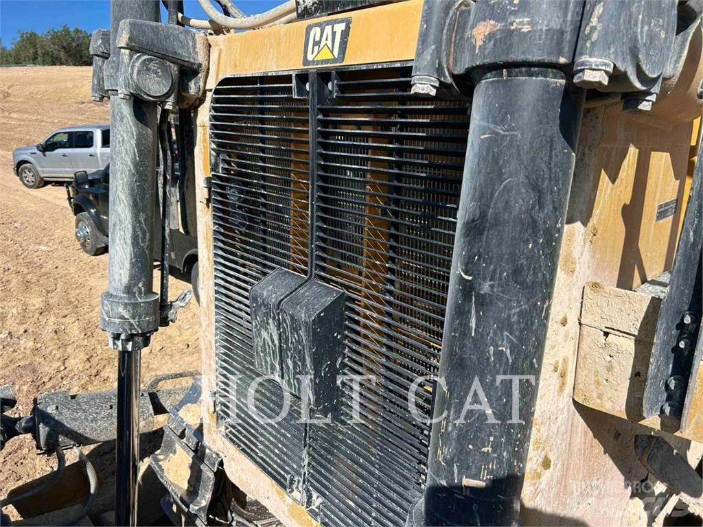 CAT D10T2 Bulldozer
