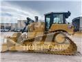 CAT D6 LGP Bulldozer