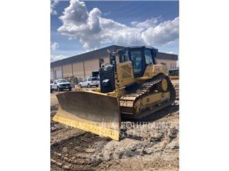 CAT D6 LGPVPAT Bulldozer