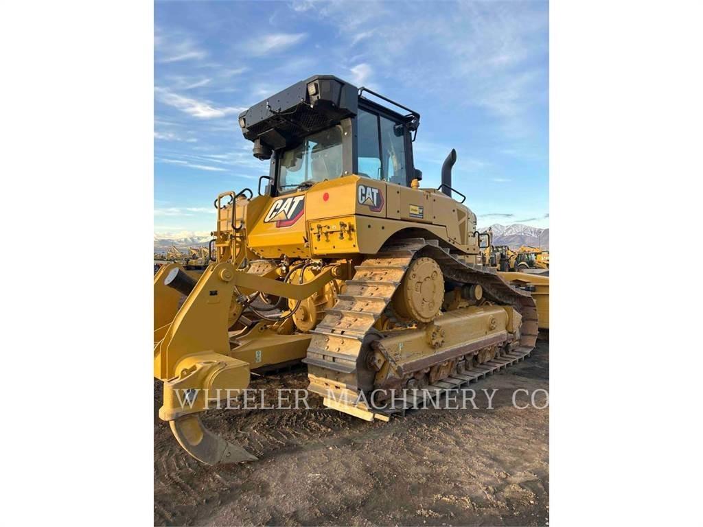 CAT D6 XL VP Bulldozer