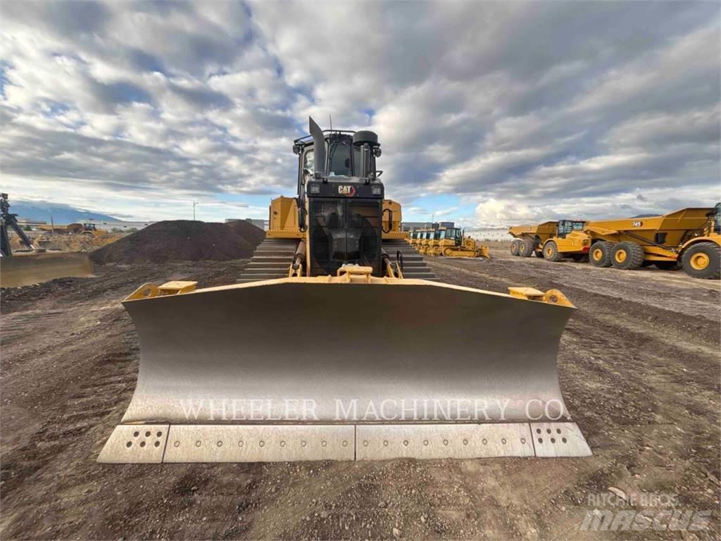 CAT D6 XL VP Bulldozer