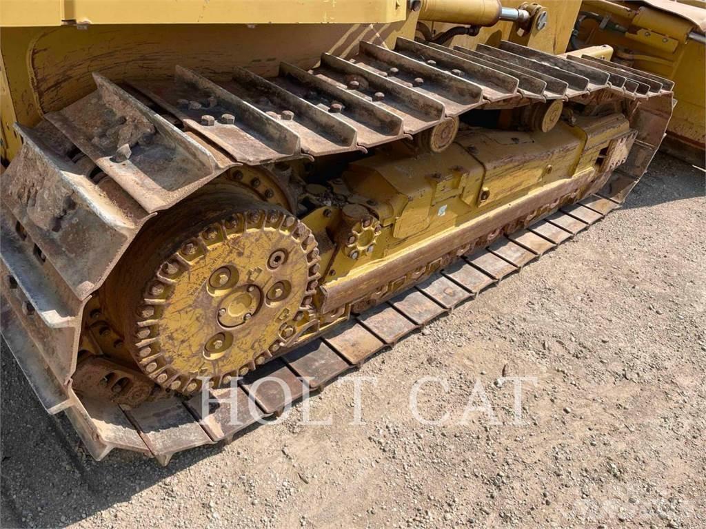 CAT D6KXL Bulldozer