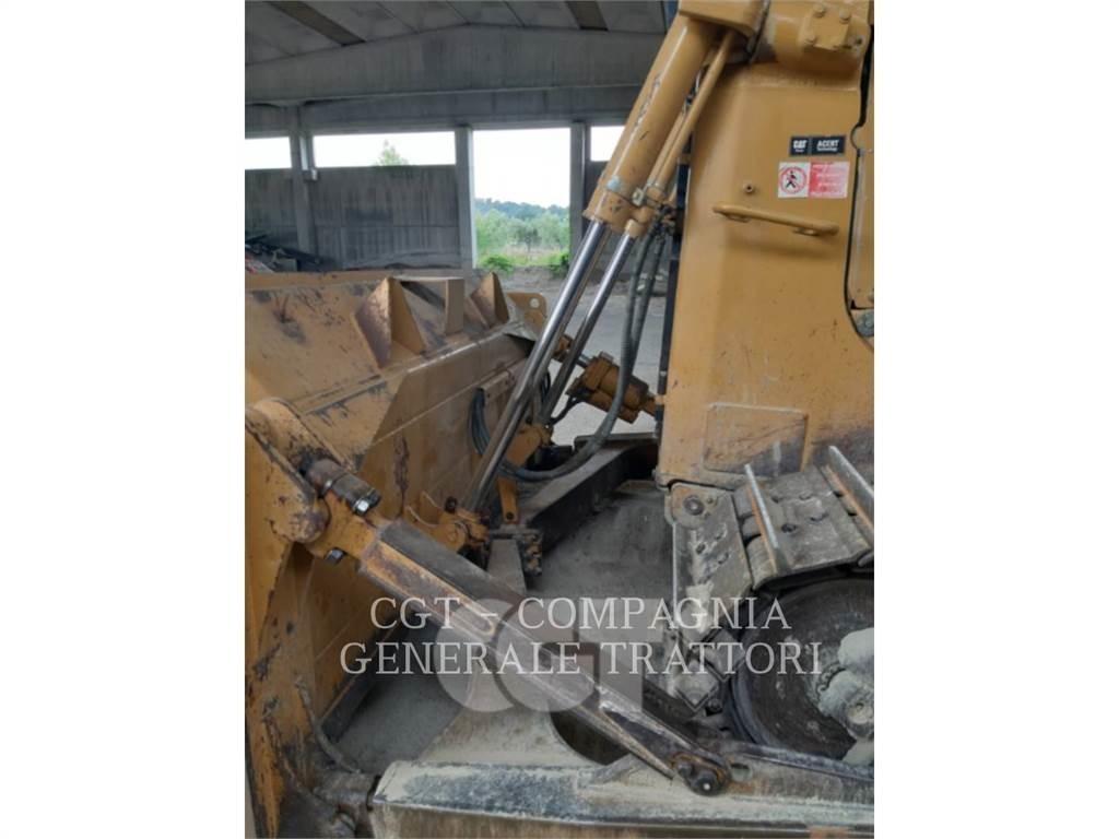 CAT D6R3 Bulldozer