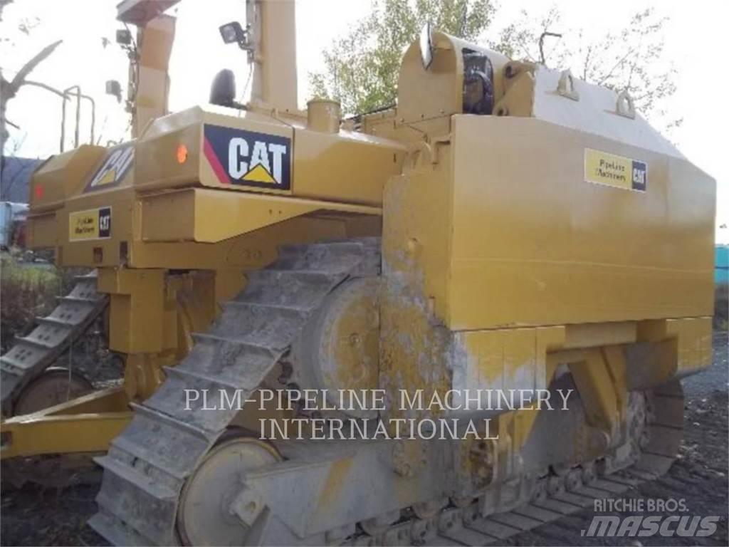 CAT D6TLGPOEM Bulldozer