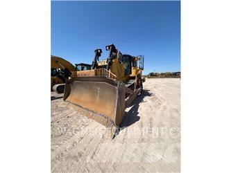 CAT D8T Bulldozer