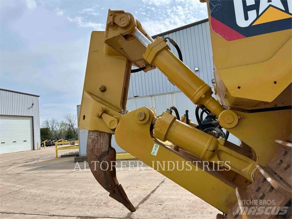 CAT D8T R Bulldozer