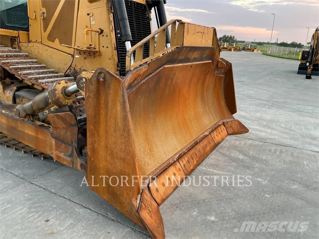 CAT D8T R Bulldozer