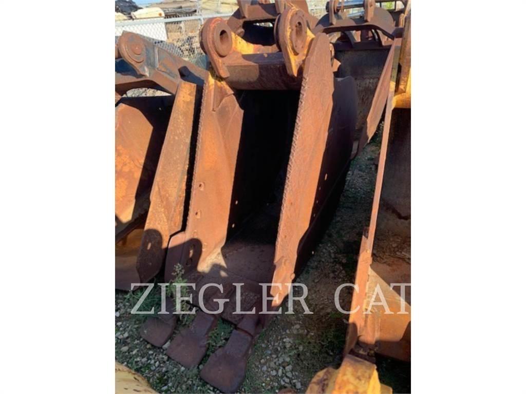 CAT DLINKAGE30BUCKET Schaufeln