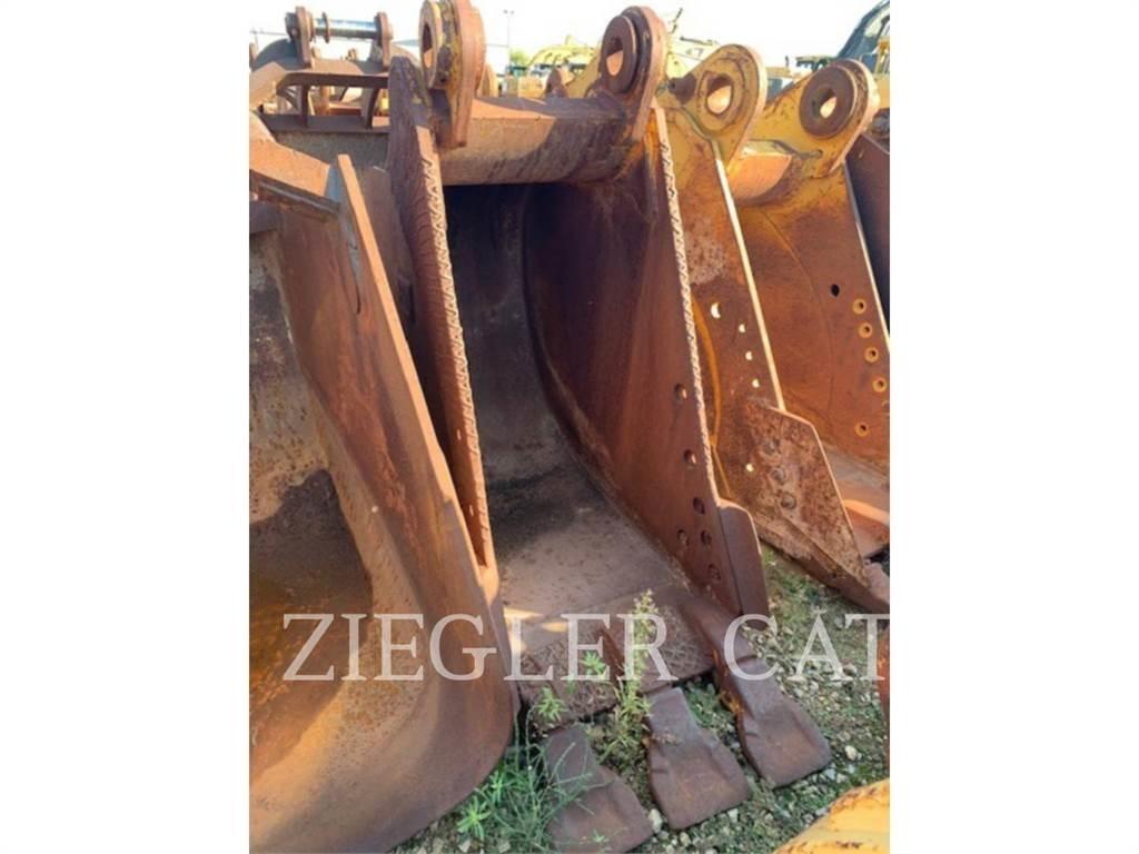 CAT DLINKAGE30BUCKET Schaufeln