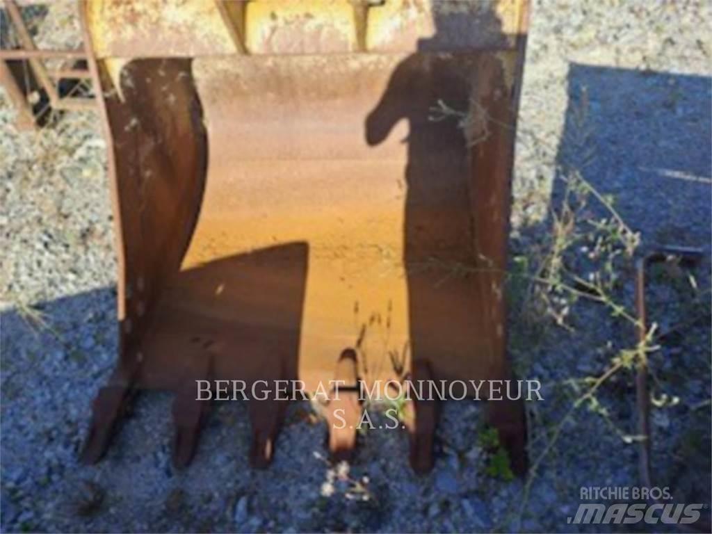 CAT GODET/315 Sonstige Baumaschinen