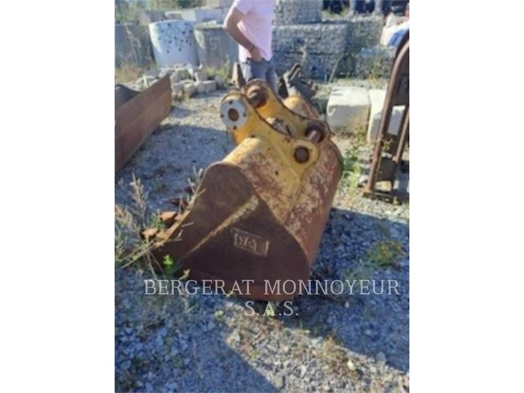 CAT GODET/315 Sonstige Baumaschinen