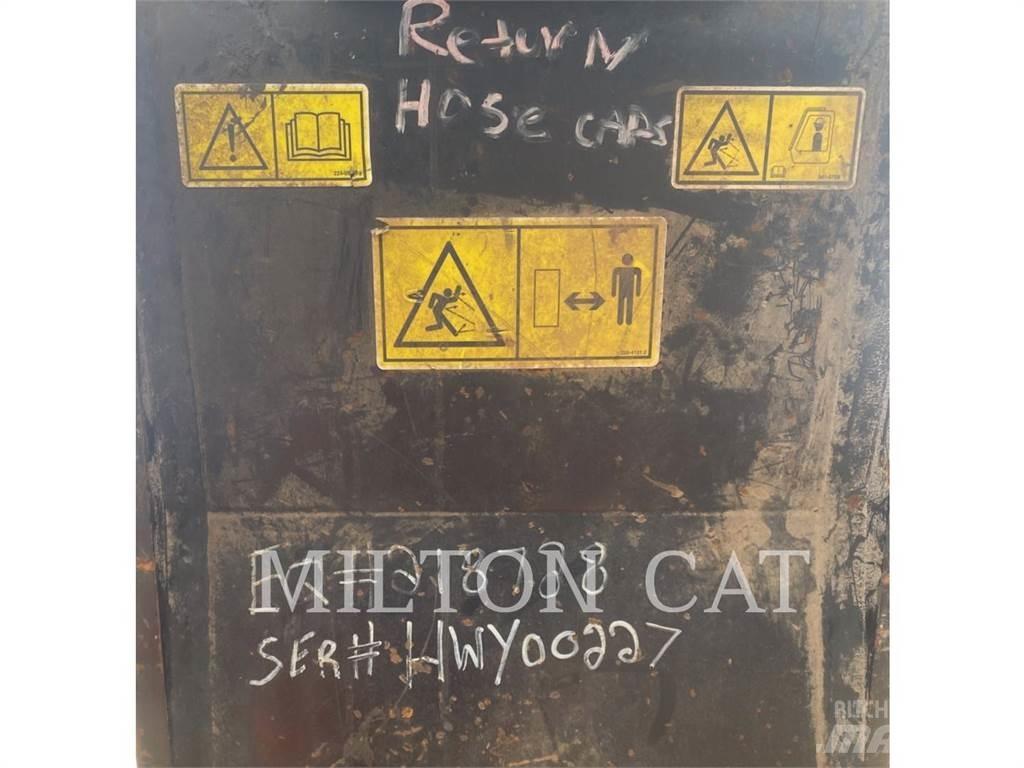 CAT H160S HAMMER Hammer / Brecher