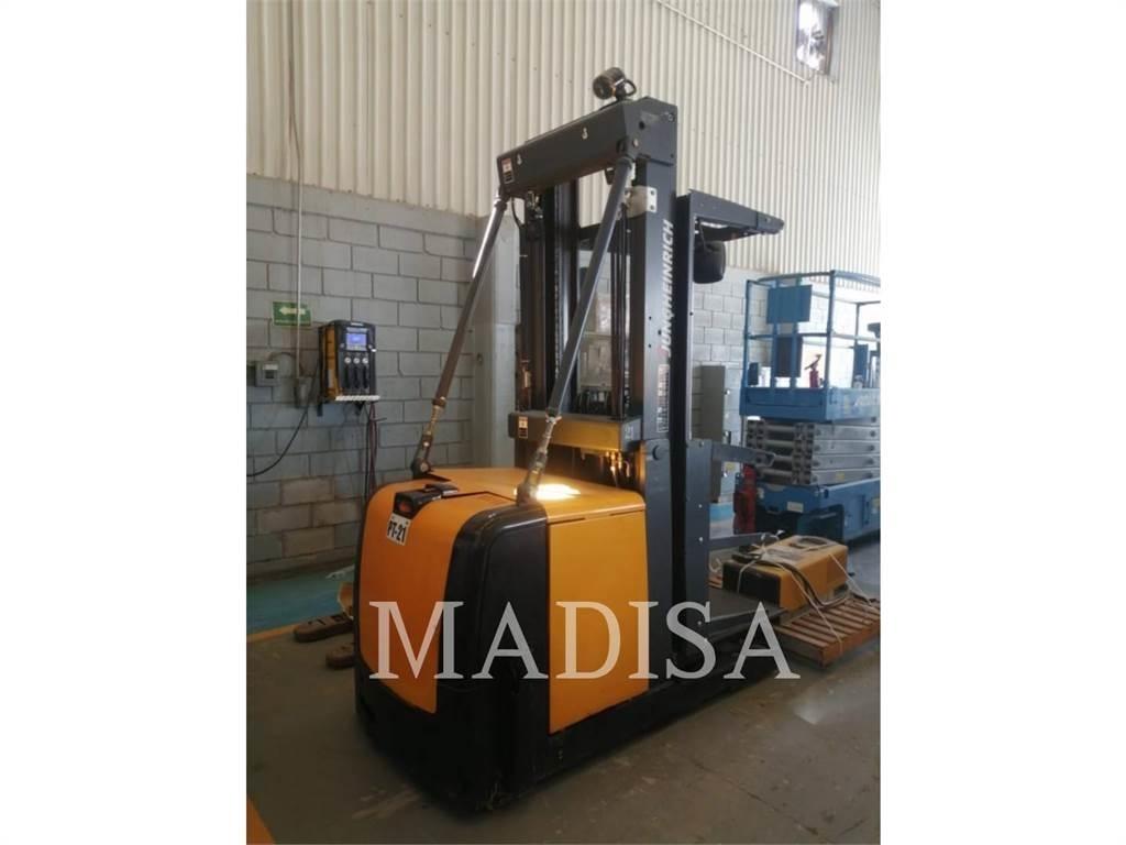 CAT LIFT TRUCKS EKS308 Andere Gabelstapler