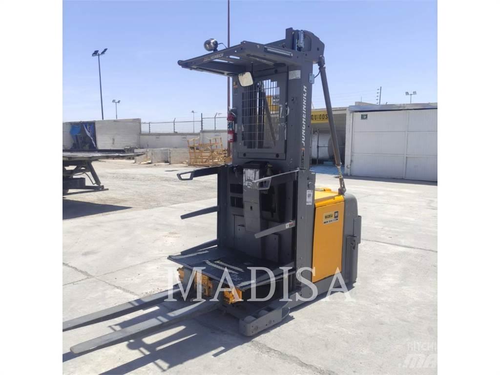 CAT LIFT TRUCKS EKS308 Andere Gabelstapler