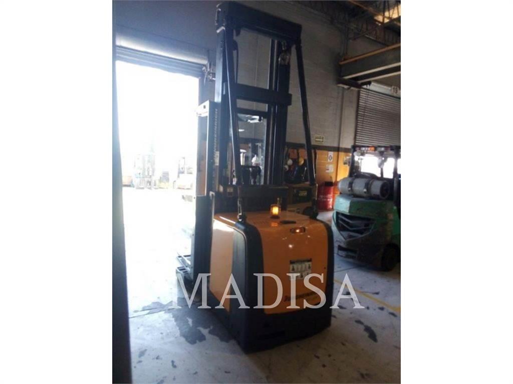CAT LIFT TRUCKS EKS308 Andere Gabelstapler