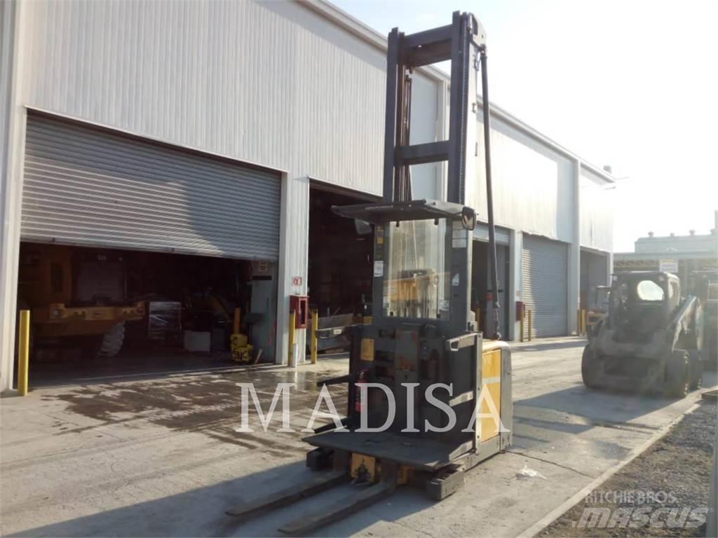CAT LIFT TRUCKS EKS308 Andere Gabelstapler