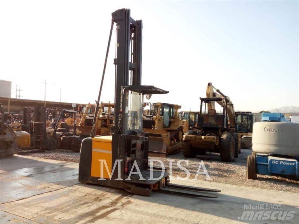 CAT LIFT TRUCKS EKS308 Andere Gabelstapler