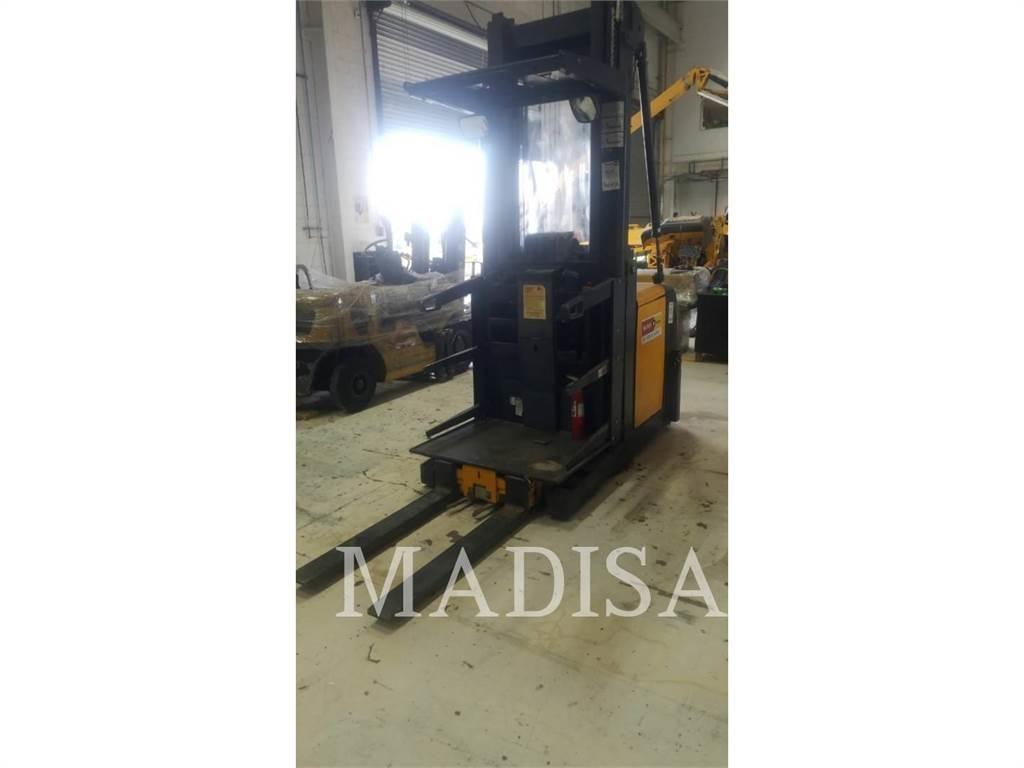 CAT LIFT TRUCKS EKS308 Andere Gabelstapler