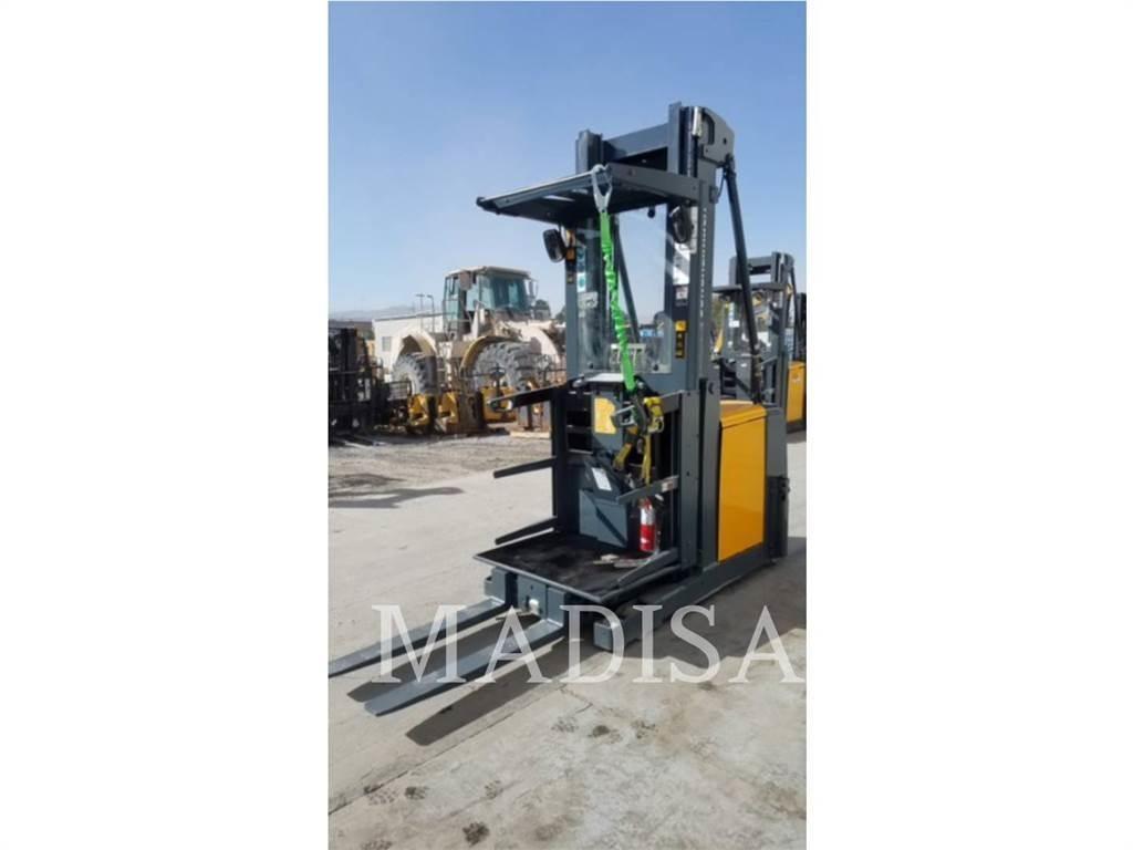 CAT LIFT TRUCKS EKS308 Andere Gabelstapler