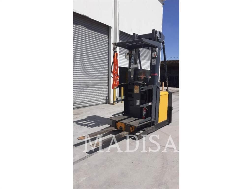CAT LIFT TRUCKS EKS308 Andere Gabelstapler