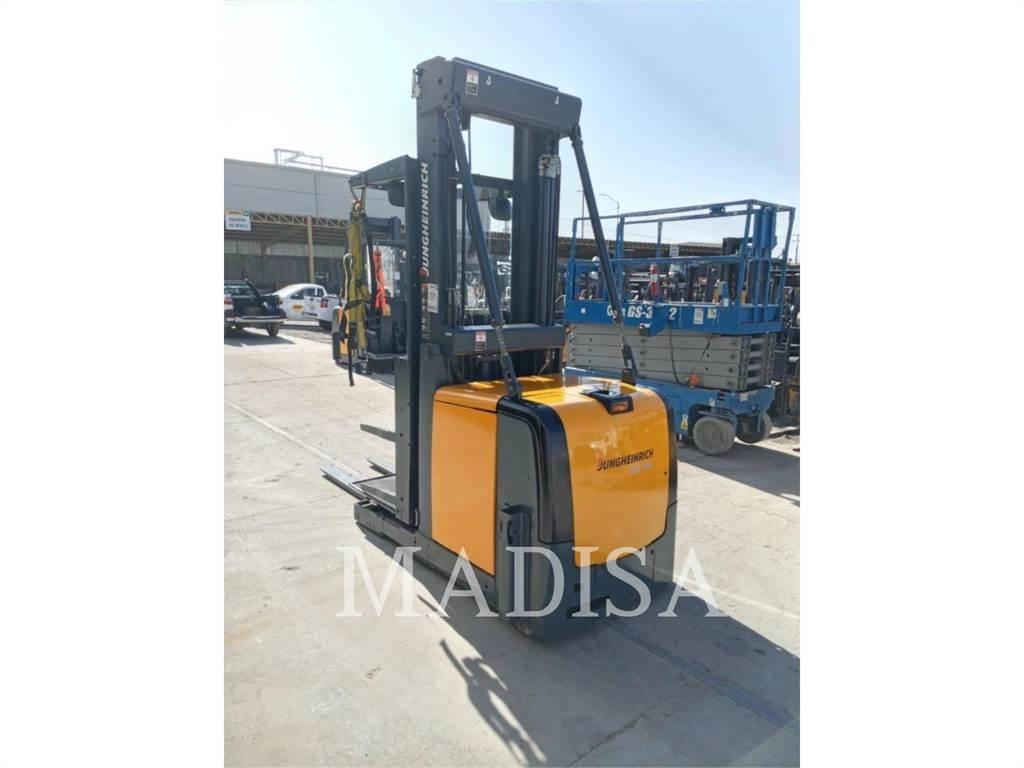 CAT LIFT TRUCKS EKS308 Andere Gabelstapler