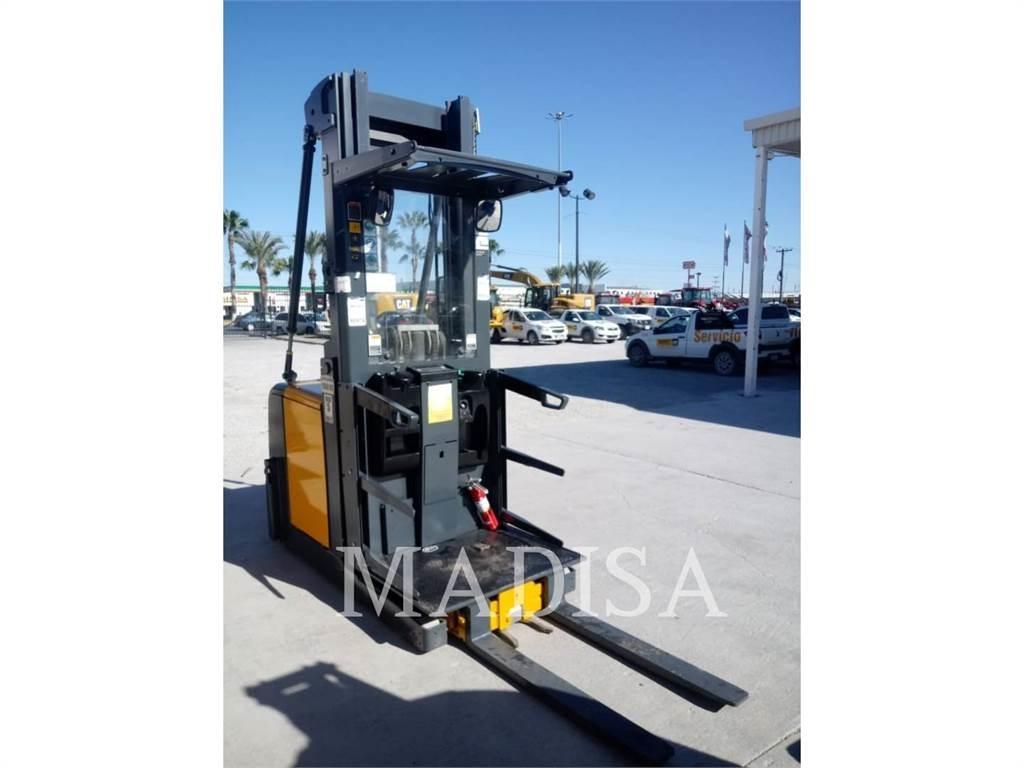 CAT LIFT TRUCKS EKS308 Andere Gabelstapler