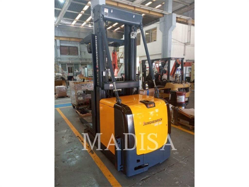 CAT LIFT TRUCKS EKS308 Andere Gabelstapler