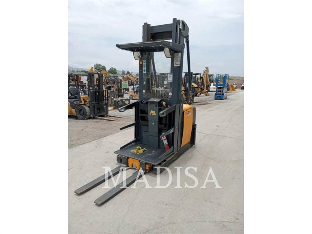 CAT LIFT TRUCKS EKS308 Andere Gabelstapler