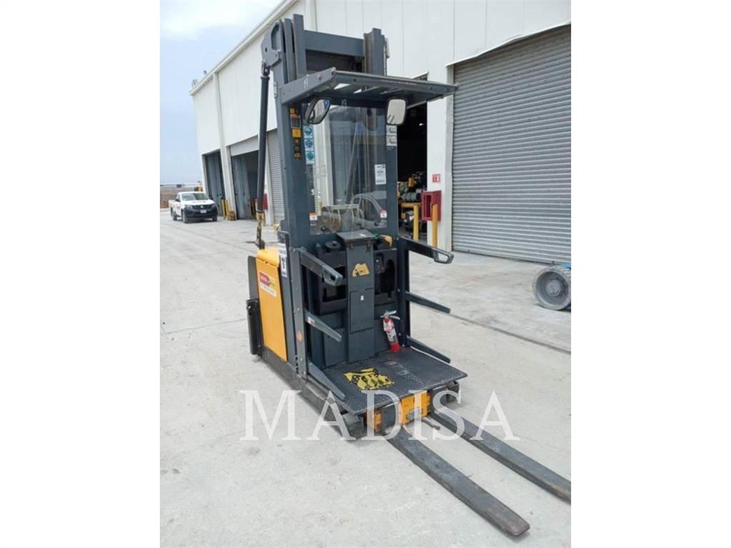 CAT LIFT TRUCKS EKS308 Andere Gabelstapler