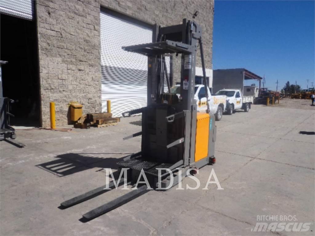 CAT LIFT TRUCKS EKS308 Andere Gabelstapler