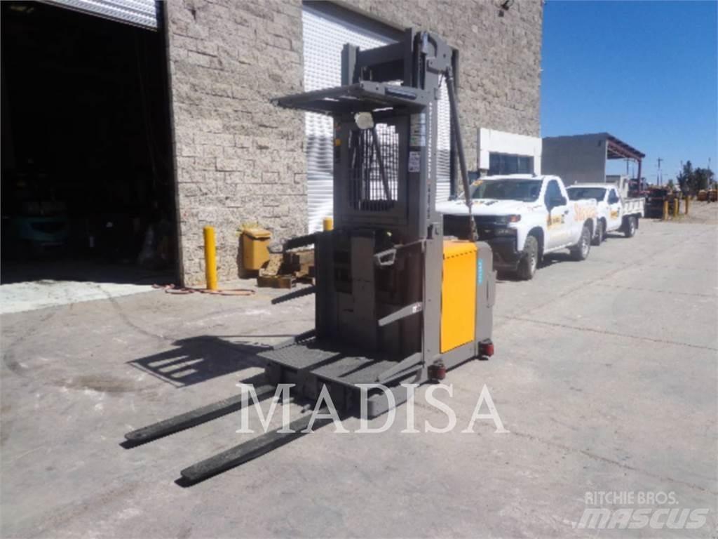 CAT LIFT TRUCKS EKS308 Andere Gabelstapler