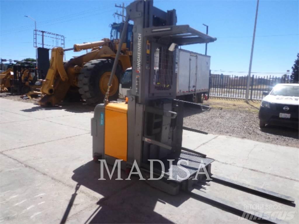 CAT LIFT TRUCKS EKS308 Andere Gabelstapler
