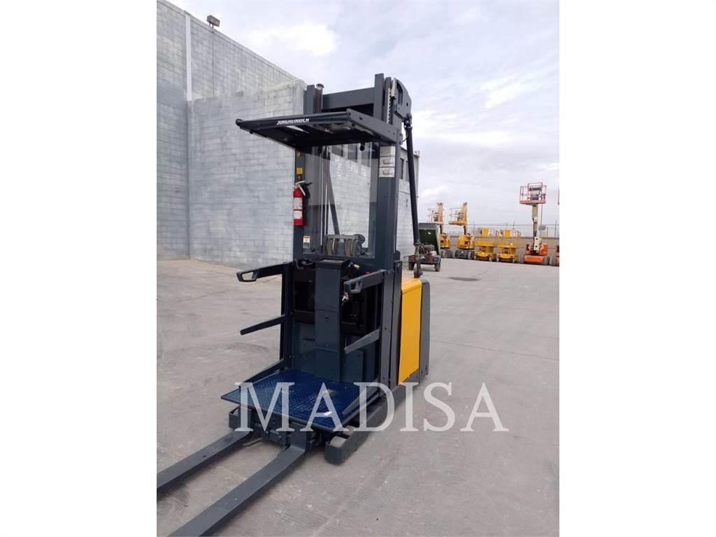 CAT LIFT TRUCKS EKS308 Andere Gabelstapler