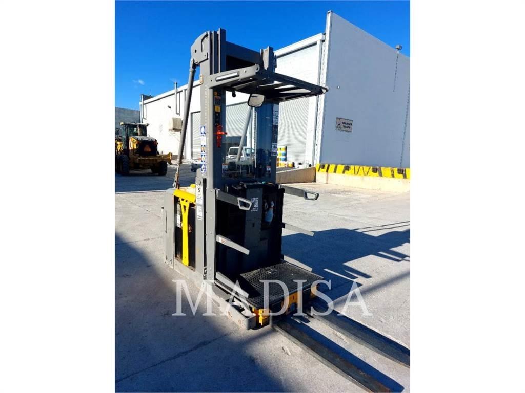 CAT LIFT TRUCKS EKS308 Andere Gabelstapler