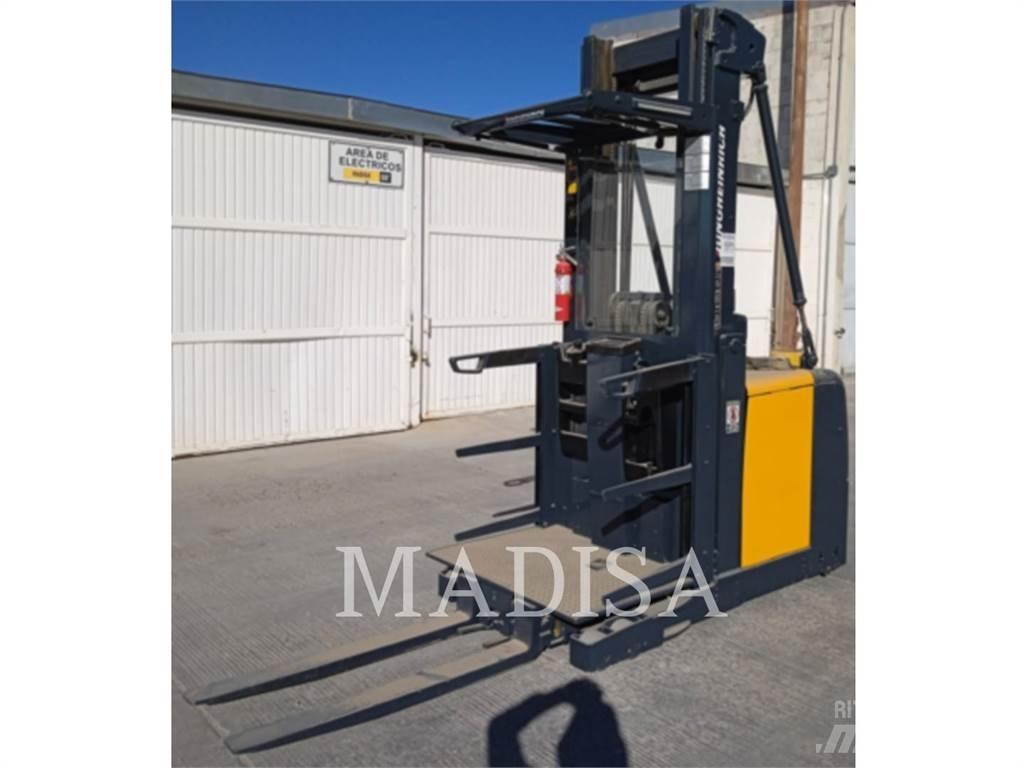 CAT LIFT TRUCKS EKS308 Andere Gabelstapler