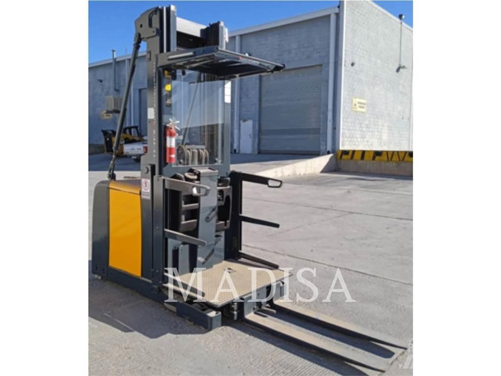 CAT LIFT TRUCKS EKS308 Andere Gabelstapler