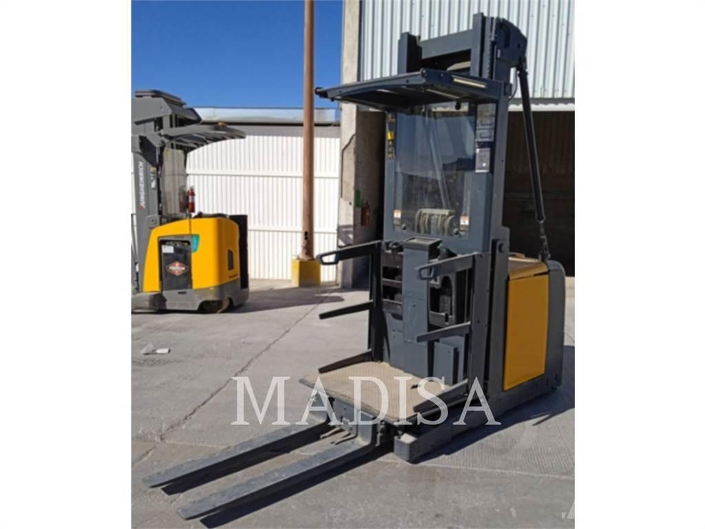 CAT LIFT TRUCKS EKS308 Andere Gabelstapler